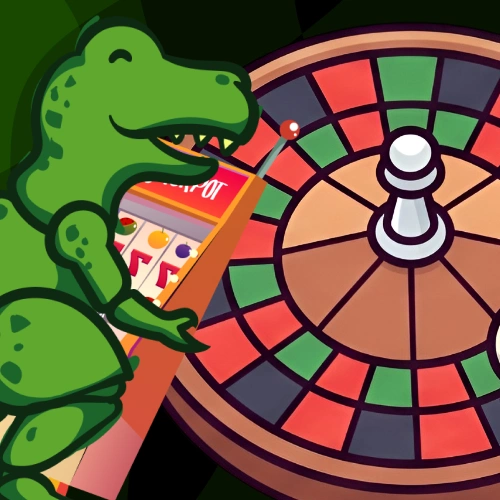 Live roulette tables, real dealer action, and multiple wheel variants on Raptorwins UK.