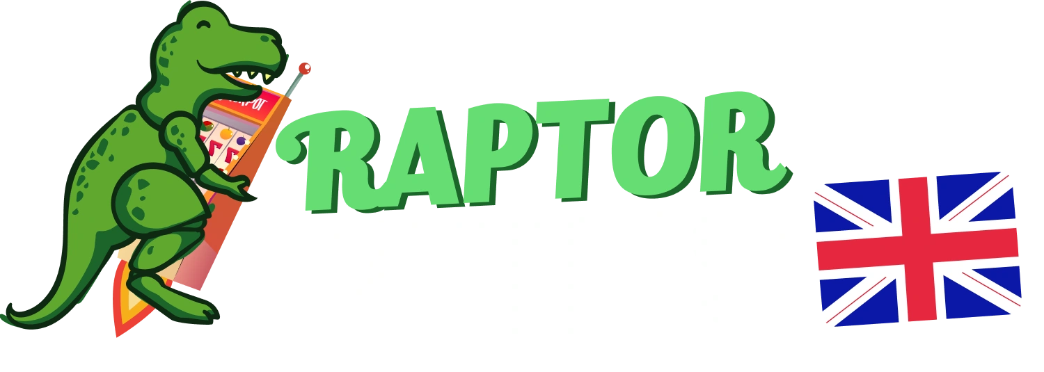 Access the official Raptorwins online casino and gaming platform for players in the United Kingdom.